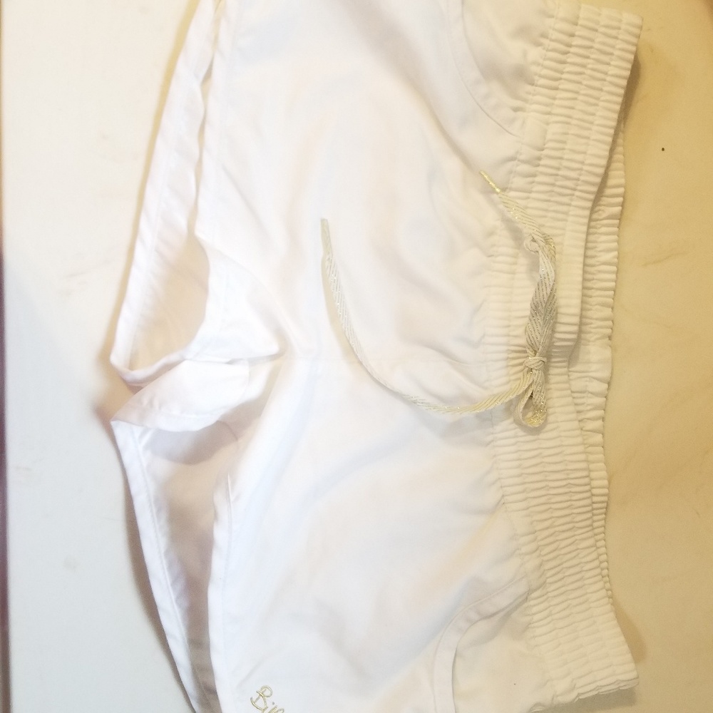 Billabong Junior's Swim Shorts